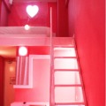 Yy38 Hotel