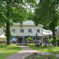 Image 26