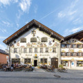 Image 15