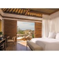 Four Seasons Resort Bali At Jimbaran Bay