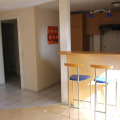 Image 23