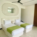 Eden The Residence At The Sea