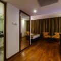 Renuka City Hotel