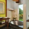 Maya Ubud Resort & Spa