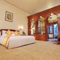 Hotel Continental Saigon
