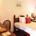The Heritage Galle Fort