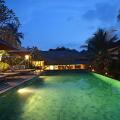 Pertiwi Resort & Spa
