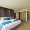 Bali Dynasty Resort