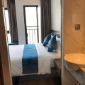 Aloha Nha Trang Hotel