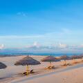 Little Muine Cottages Resort