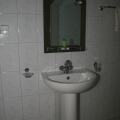Blue Gum Hotel
