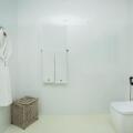 Green Turtle Villa By The Serendipity Collection