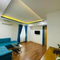 Blue Pearl Hotel Nha Trang