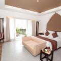 Muine Bay Resort