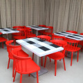 Image 10