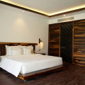 Alibu Resort Nha Trang