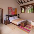 Taru Villas The Long House Taru Villas