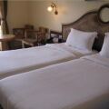 Fortune Resort Benaulim, Goa