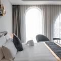 Grand Tourane Hotel Nha Trang