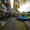 Plataran Ubud Hotel & Resort