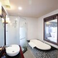 Anja Beach Resort & Spa Phu Quoc