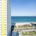 Tamarind Hotel Danang