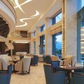 Four Points By Sheraton Danang