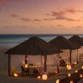 Mandapa, A Ritz-Carlton Reserve