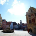 Image 13