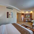 Aryana Hotel
