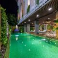 Boutik Cham Nha Trang Hotel