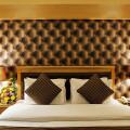 Deira Suites Deluxe Hotel Suites