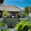 The Purist Villas & Spa