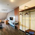 The Prima Seminyak