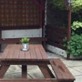 Image 15