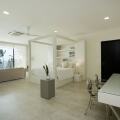 Green Turtle Villa By The Serendipity Collection