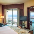 Sofitel Dubai Jumeirah Beach