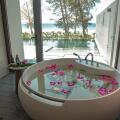 Crowne Plaza Phu Quoc Starbay