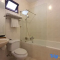 Ocean Star Resort