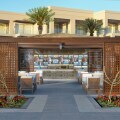 Steigenberger Resort Ras Soma