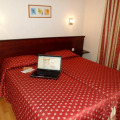 Image 12