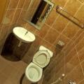 Hotel Seri Nilai