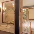 Grand Hotel Nuwara Eliya