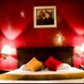 Hotel Clarion