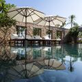 Amiana Resort Nha Trang