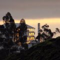 Heritance Tea Factory