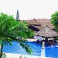 Legian Paradiso Hotel