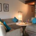 The Diwa Club By Alila Diwa Goa - A Hyatt Brand