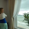 Bellevue Hotel Nha Trang