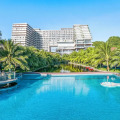 Koi Resort And Residence Da Nang